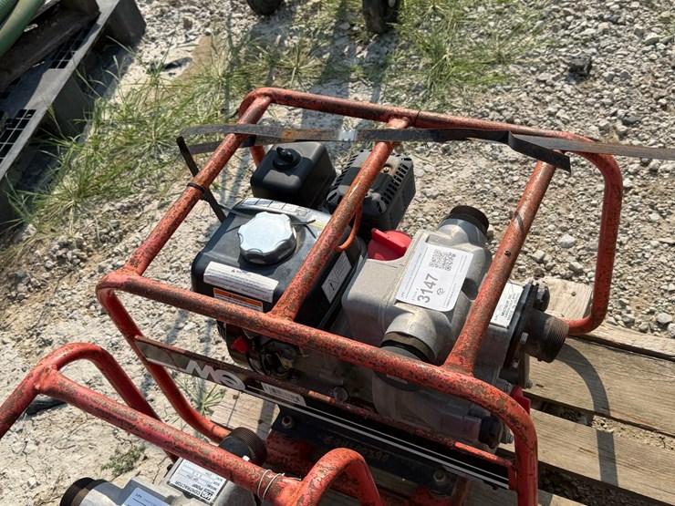 multiquip-qp2th-image-3