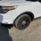 2015-ford-explorer-image-9