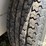 2012-thunder-creek-equipment-adt750-image-20