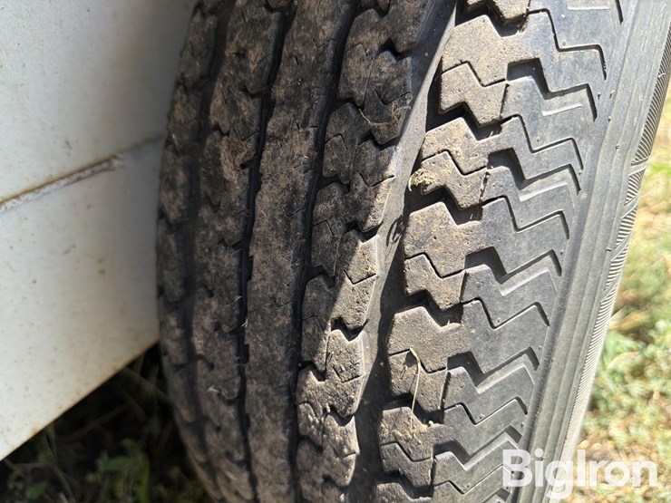 2012-thunder-creek-equipment-adt750-image-20