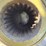 john-deere-10-image-10