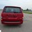 2013-dodge-grand-caravan-image-6
