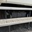 2002-freightliner-fl70-image-41