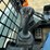 2022-bobcat-t770-image-29