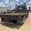 #125-•-2003-cheverolet-4500c-flatbed-truck-image-4