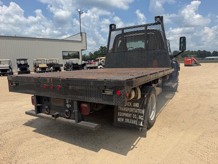 #125-•-2003-cheverolet-4500c-flatbed-truck-image-4