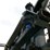 2010-schaben-sf8500-image-24