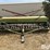 john-deere-8300-image-2