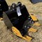 equipment-&-auto-consignment-auction---ring-1-image-6