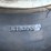 plugit-400-1218-8-pipe-plug-dead-12"-18"-image-6