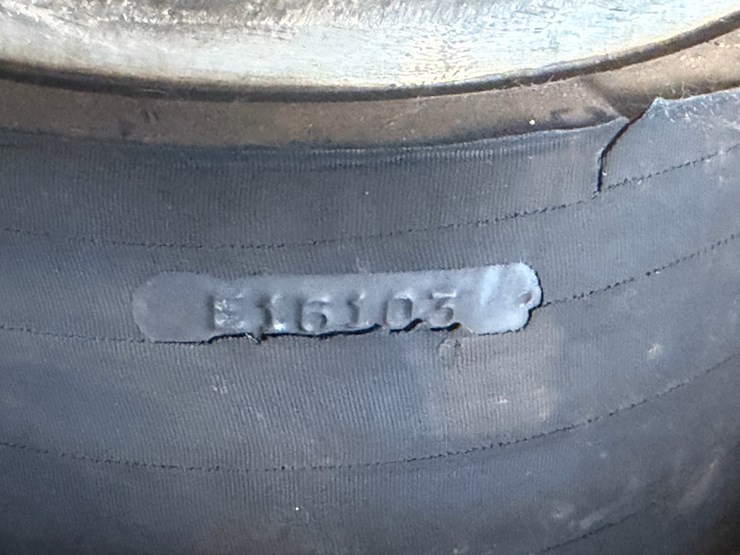 plugit-400-1218-8-pipe-plug-dead-12"-18"-image-6