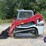 takeuchi-tl10v2-image-2