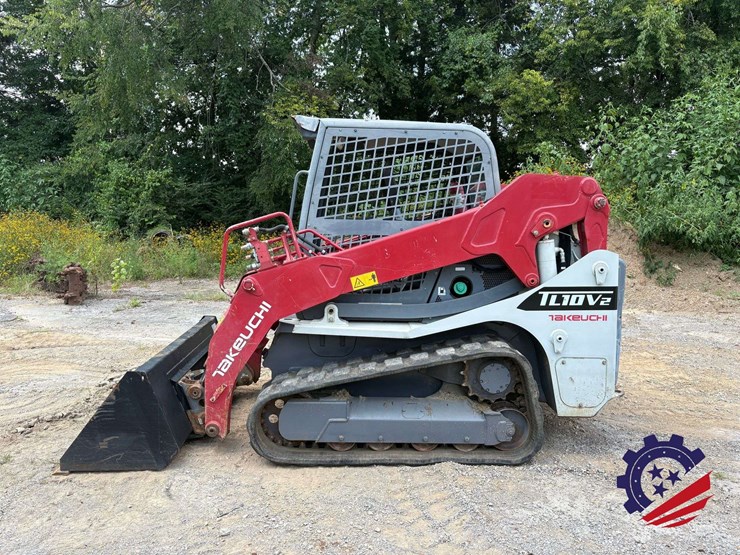 takeuchi-tl10v2-image-2