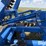 2007-landoll-6230-36-image-17