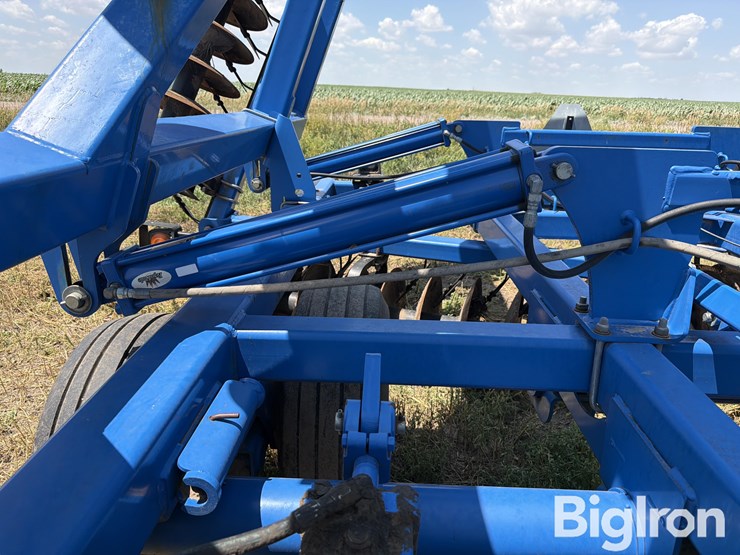 2007-landoll-6230-36-image-17