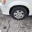 2013-dodge-grand-caravan-sxt-image-21
