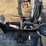 2015-bobcat-e32-image-19