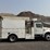 1999-international-4700-image-6
