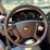 2013-chevrolet-tahoe-image-24