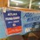 atlas-permaguard-advertising-banner-image-1