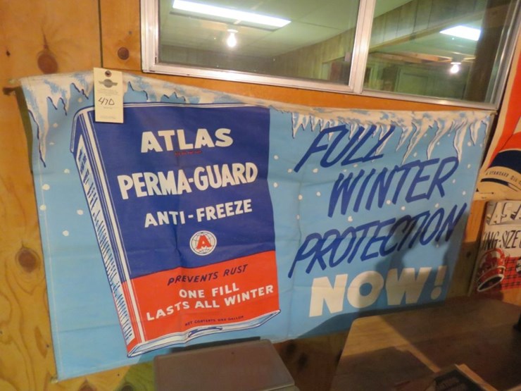 atlas-permaguard-advertising-banner-image-1