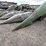 john-deere-444-image-2