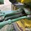 1997-john-deere-8400-image-13