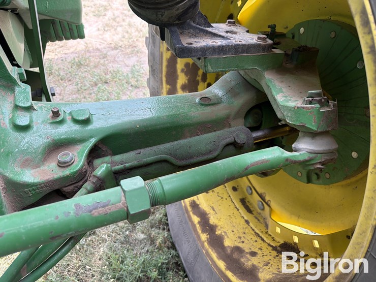 1997-john-deere-8400-image-13