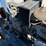 meyers-4-station-4-bottle-diesel-powered-accumulator-closing-unit,-skidded-image-9