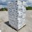 skid-of-paper-towel-unused-image-4