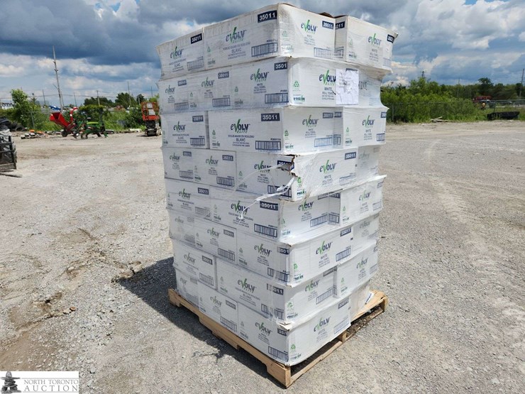 skid-of-paper-towel-unused-image-4