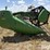 2009-john-deere-635d-image-4