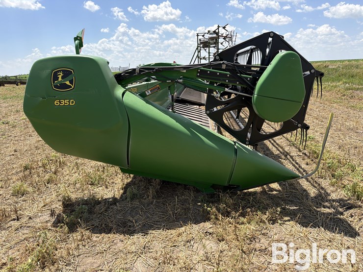 2009-john-deere-635d-image-4