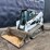 2022-bobcat-t770-image-8