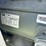 meridian-mgm5000-image-11