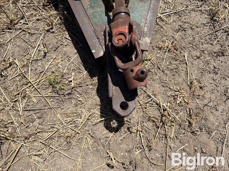 farmhand-450-image-10