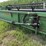 john-deere-635f-image-8