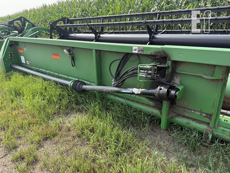 john-deere-635f-image-8