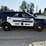 2017-ford-explorer-image-3