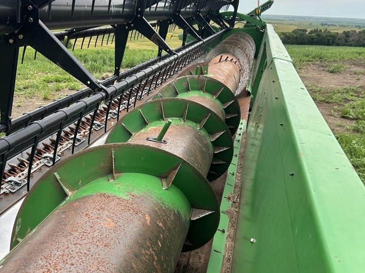 2002-john-deere-925f-image-10