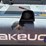 takeuchi-tl10v2-image-11