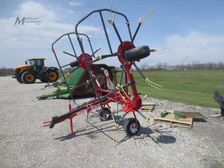 2025-bush-hog-ht419h-image-8