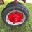 1937-farmall-f-12-image-16