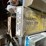 #2332-•-contents-of-shelf-image-11