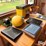 john-deere-greenstar-3-image-3