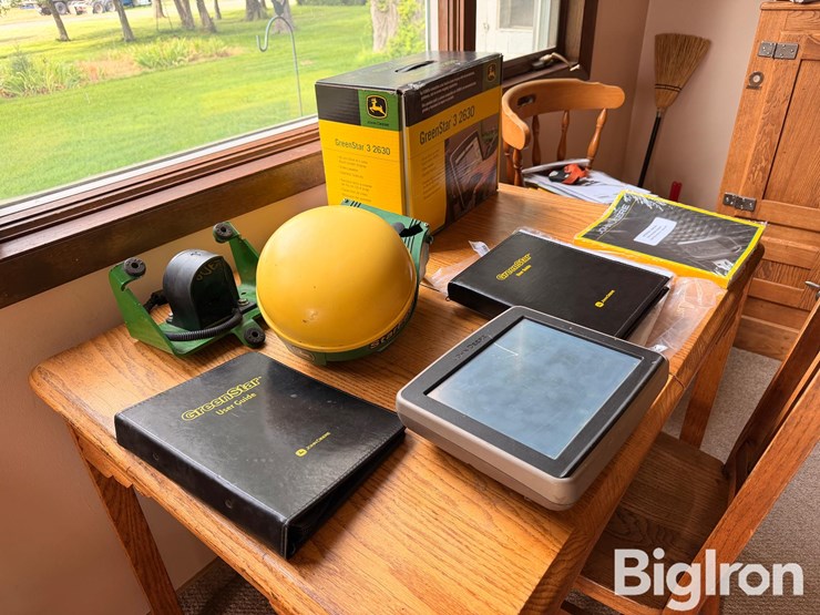 john-deere-greenstar-3-image-3