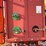 2004-hardi-commander-plus-image-14