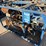 3k-wp-2-bottle-accumulator-nitrogen-backup-/-test-skid-p/b-kubota-actv-diesel-engine-image-3