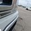 2019-ford-6.5-ft-image-25
