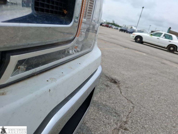 2019-ford-6.5-ft-image-25